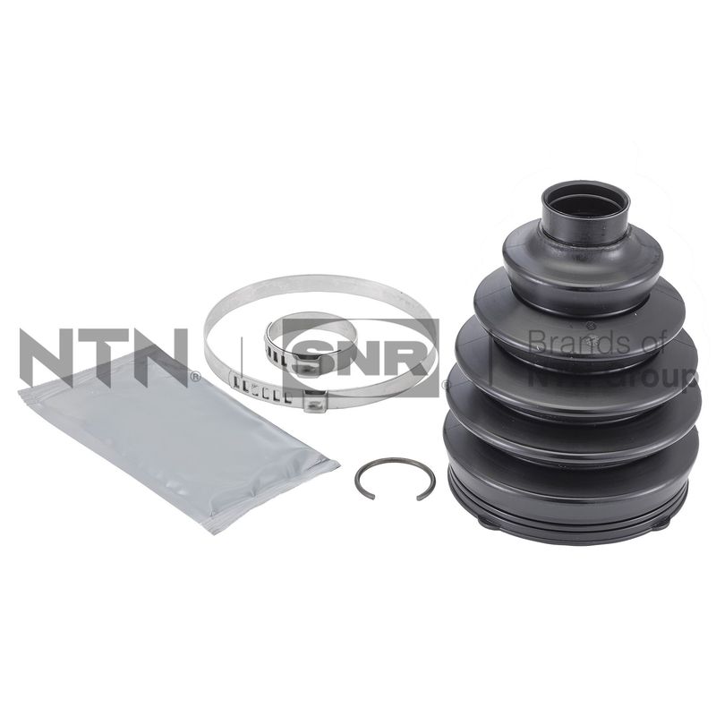 OEM код товара: 7E04698203C