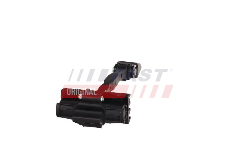 This part match OEM code: 654837249A
