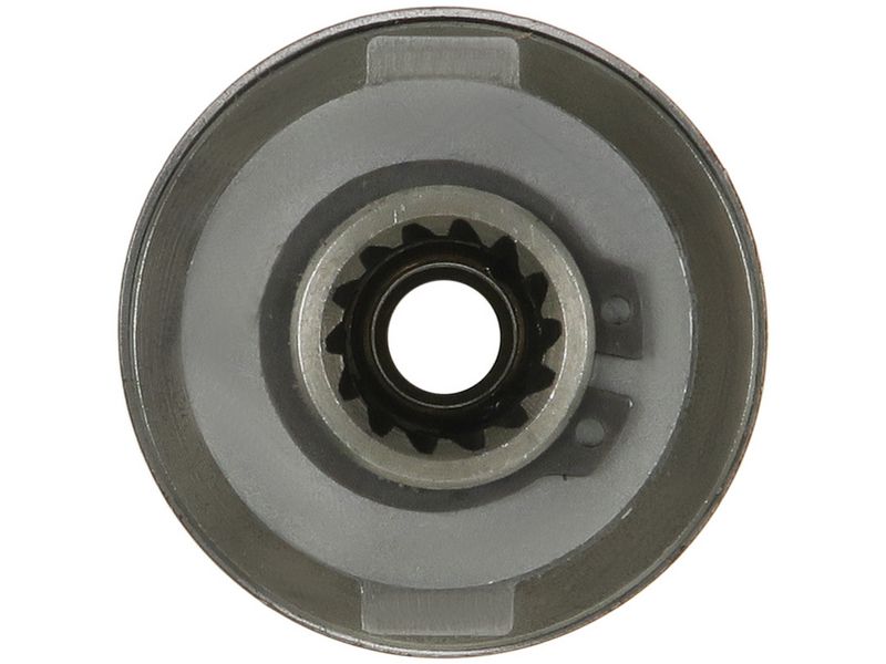 Vabajooks, starter, AS-PL SD9041