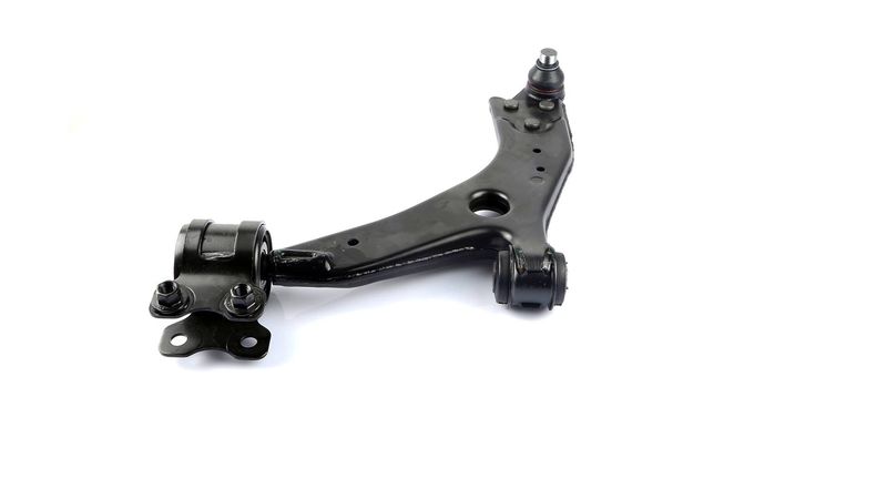 SKF VKDS 324058 B Важіль підвіски, підвіска коліс
