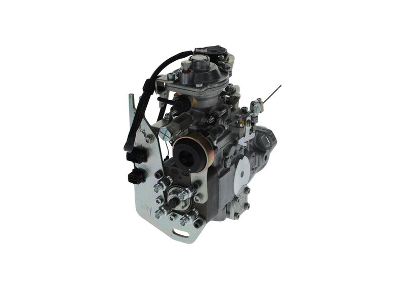 Pompa de injectie 0 460 414 240 BOSCH