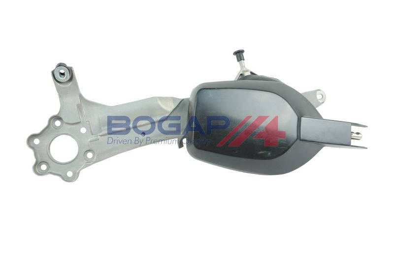 This part match OEM code: A2028200307