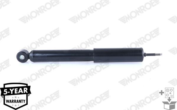 MONROE D8015 Shock Absorber