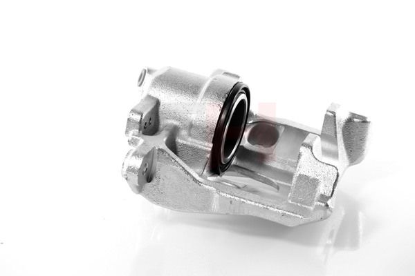 GH GH-434711V Brake Caliper