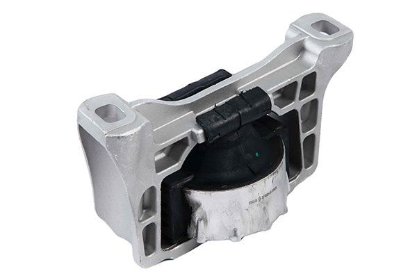 STELLOX 25-18328-SX Mounting, engine