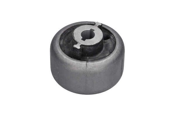 Kavo Parts SCR-10164 Mounting, control/trailing arm