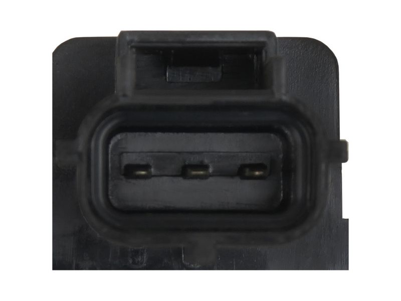 Generaatori pingeregulaator, AS-PL ARE3216(VALEO)