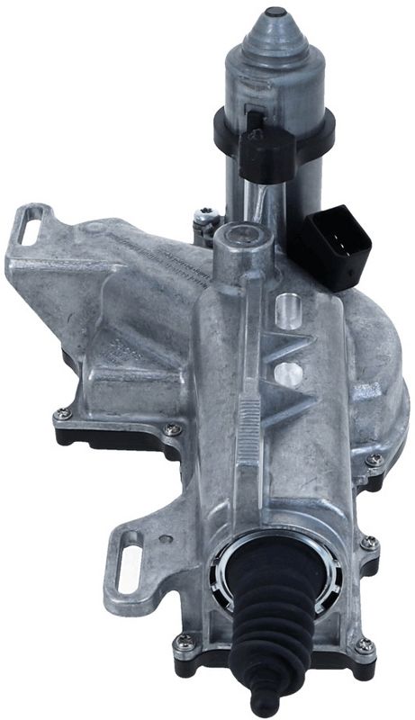 SACHS 3981000067 Slave Cylinder, clutch