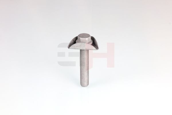 Kruvi, õõtshoob, GH GH-391526