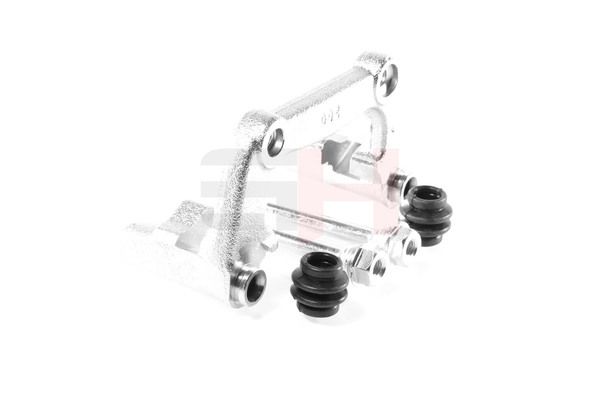 Kinnitus, pidurisadul, GH GH-462680H