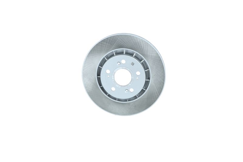 NRF 801002 Brake Disc