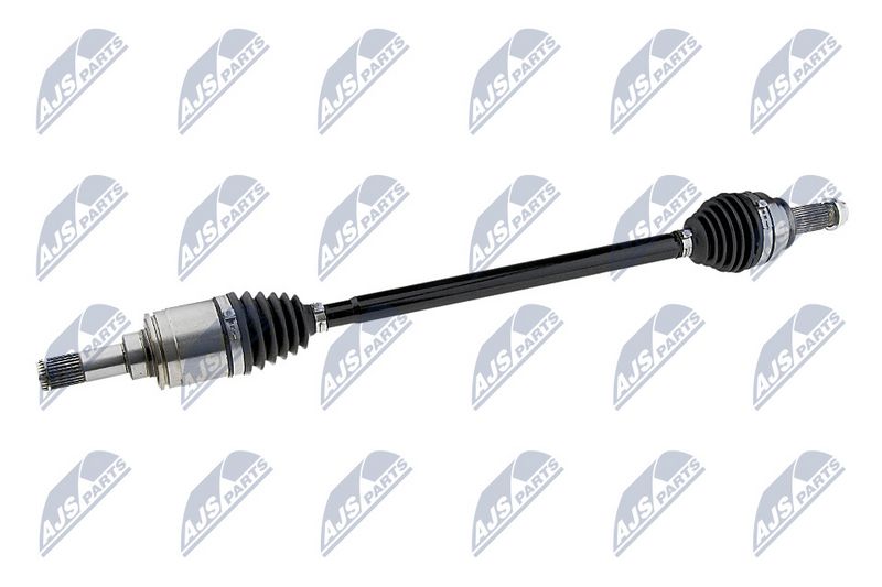 NTY NPW-BM-054 Drive Shaft