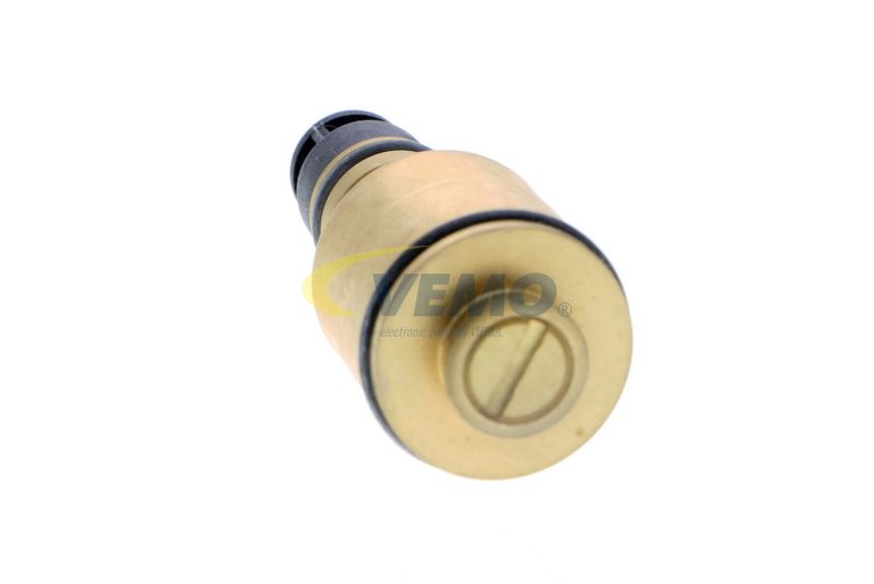 VEMO V99-77-1006 Control Valve, air conditioning compressor