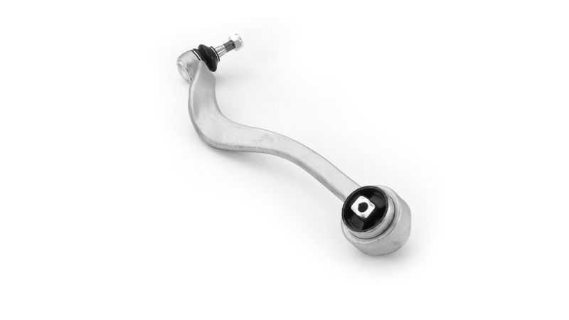 SKF VKDS 328509 B Vikšro valdymo svirtis