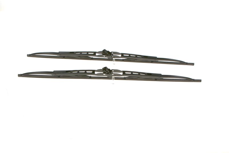 BOSCH 3 397 005 695 Wiper Blade