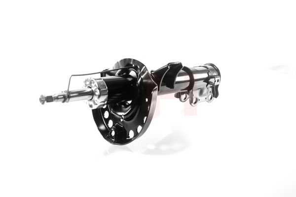 Amort, GH GH-353579V