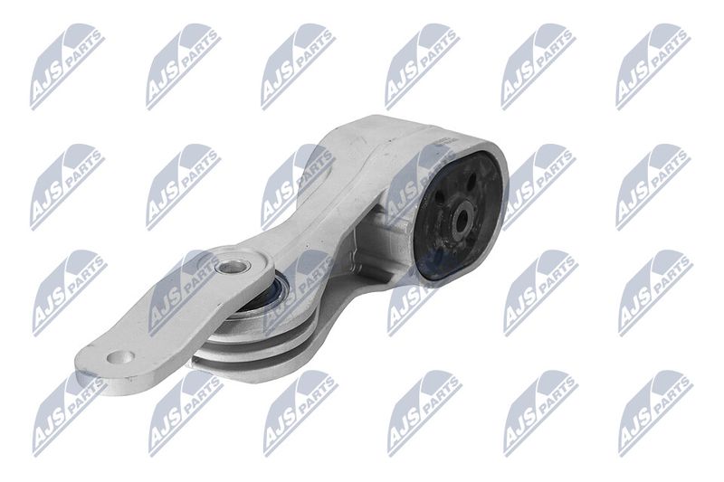 NTY ZPS-VW-069 Mounting, engine