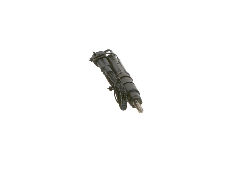 BOSCH 0432133799 Nozzle and Holder Assembly