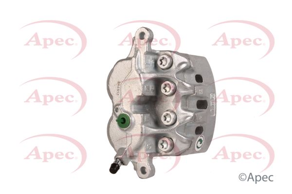 APEC Brake Caliper LCA191