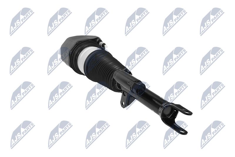 NTY A-BM-089 Shock Absorber