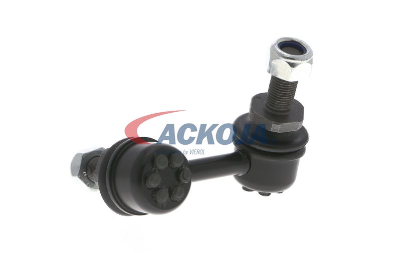ACKOJA A38-0080 Link/Coupling Rod, stabiliser bar