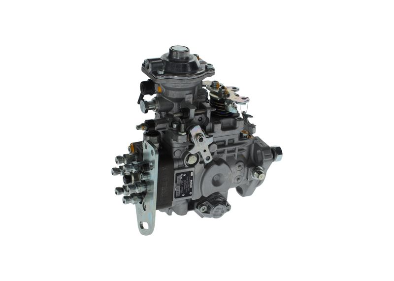 Pompa de injectie 0 460 426 395 BOSCH