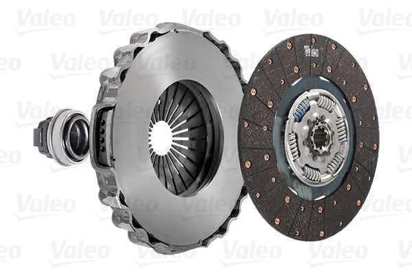 TRUCK_CLUTCH_KIT_827180_02.JPG
