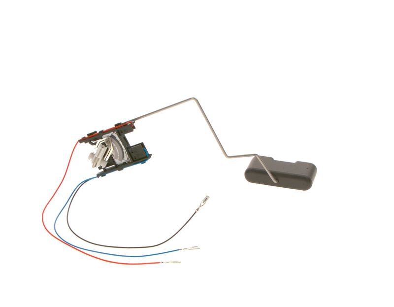 BOSCH 1587411036 Sender Unit, fuel tank