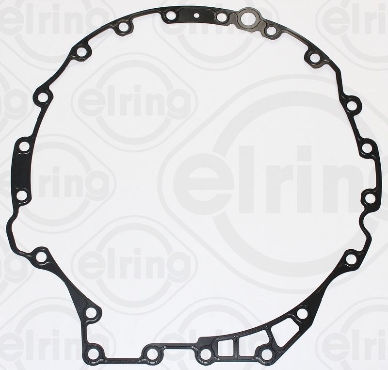 Product Image - Pakking, versnelling - 137.530 - ELRING