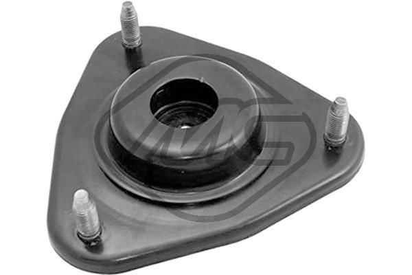 Metalcaucho 56160 - Suspension Strut Bearing