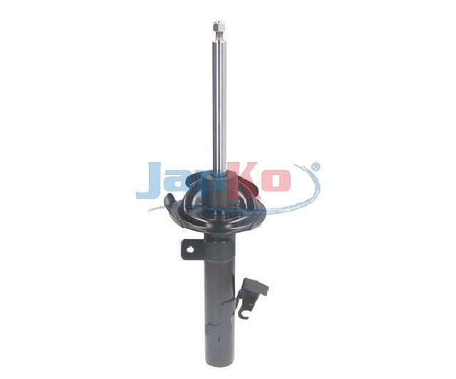 Amort, JAPKO MJ00230