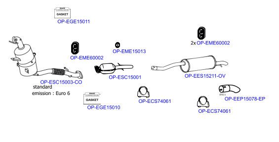OP-EXSFO791_20260529081937.JPG