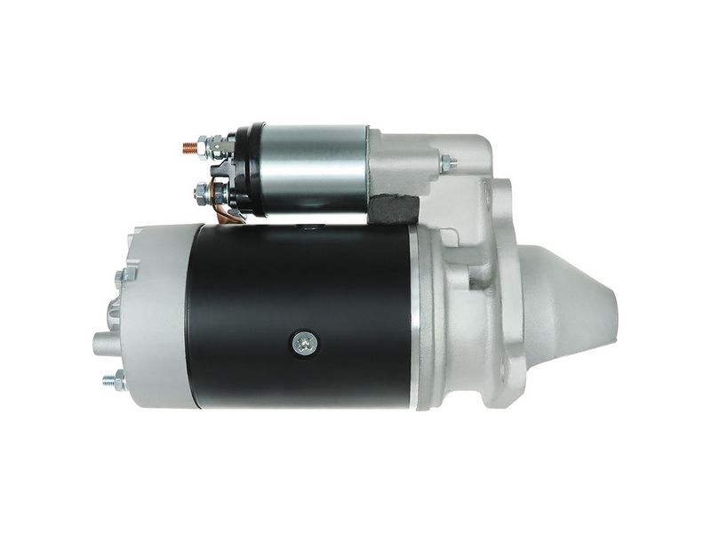 AS-PL S4009 Starter