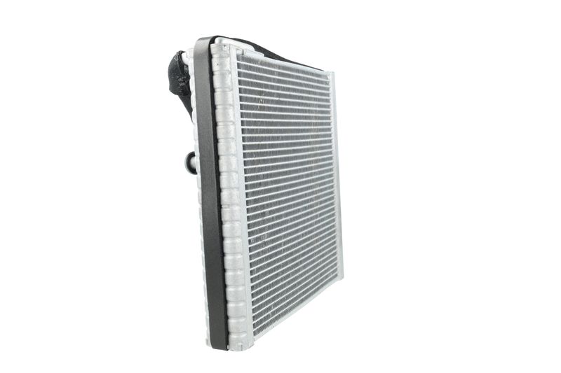 NRF 36229 Evaporator, air conditioning