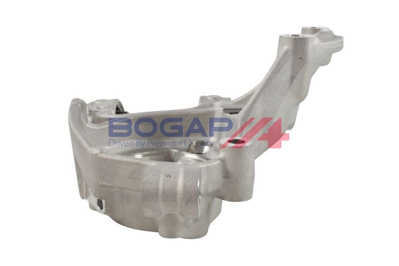 This part match OEM code: 5Q0505436G