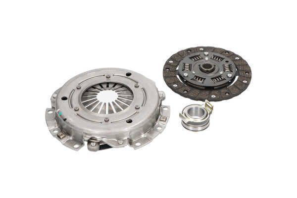 Kavo Parts CP-9015 Комплект зчеплення