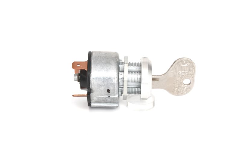 Süüte-, stardilüliti, BOSCH 0 342 311 007