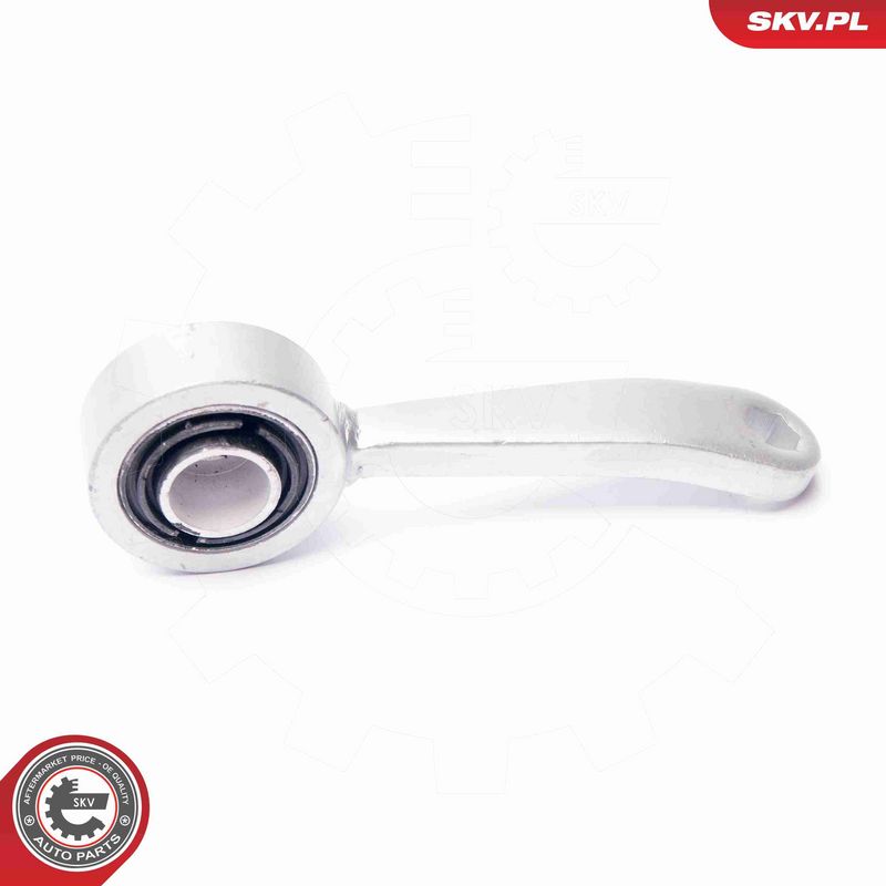 ESEN SKV 04SKV300 Repair Kit, control arm