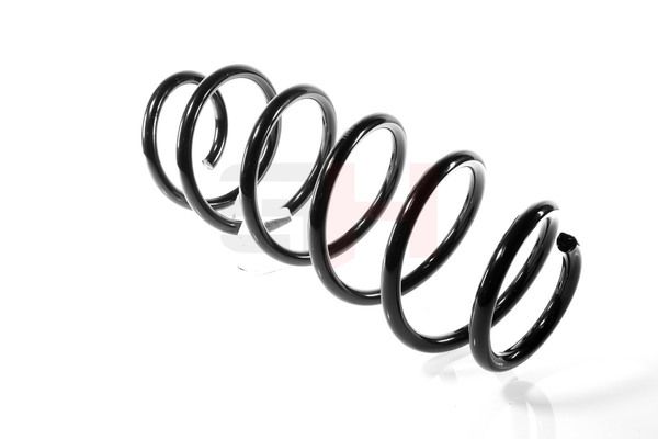 GH GH-204011 Suspension Spring