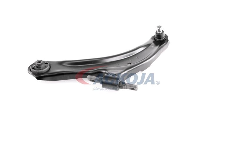 ACKOJA A38-1147 Control/Trailing Arm, wheel suspension