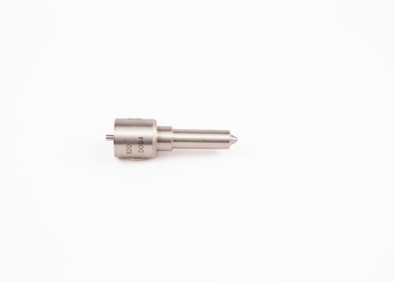 Injector 0 433 175 210 BOSCH