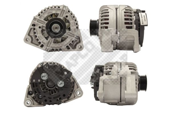 13809#1.JPG