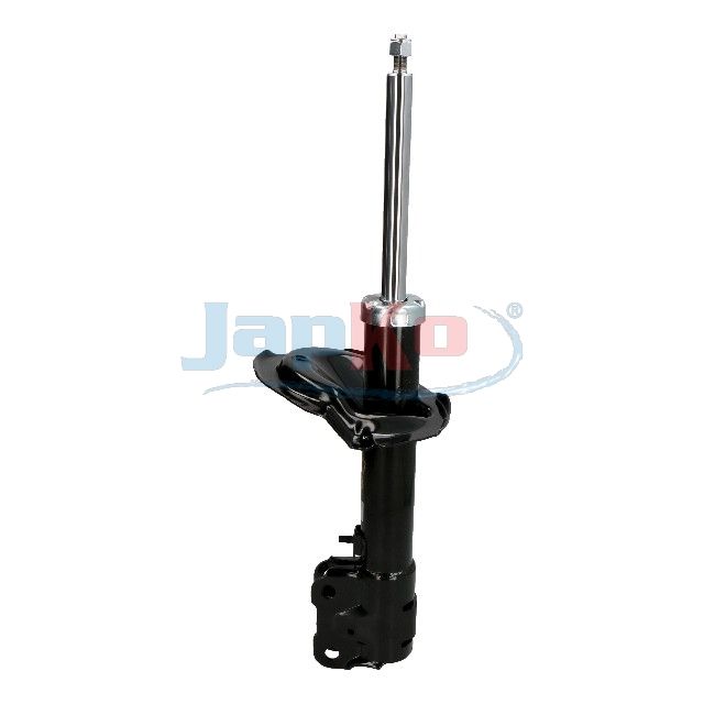 JAPKO MJ50085 Shock Absorber