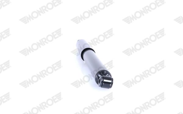 MONROE 37082 Shock Absorber
