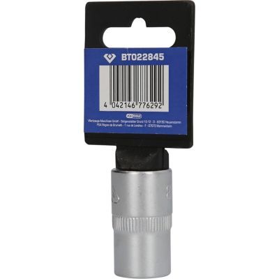 Padrun, KS TOOLS BT022845