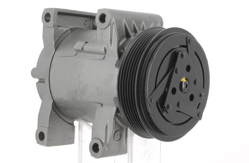 CEVAM 8600249 Compressor, air conditioning