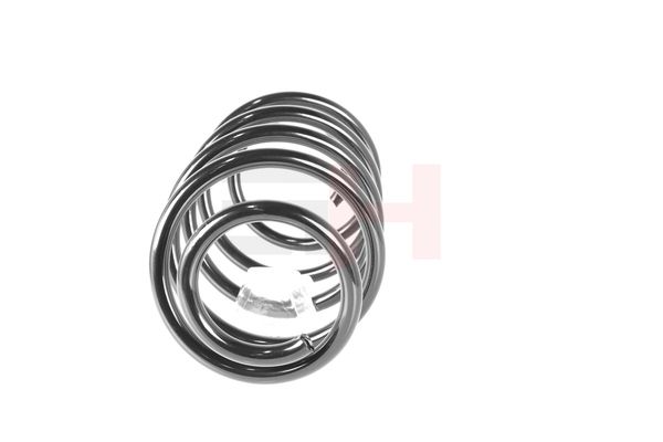 vedru, GH GH-2037125