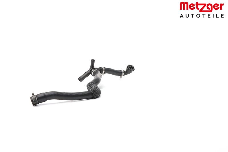 This part match OEM code: 7617377
