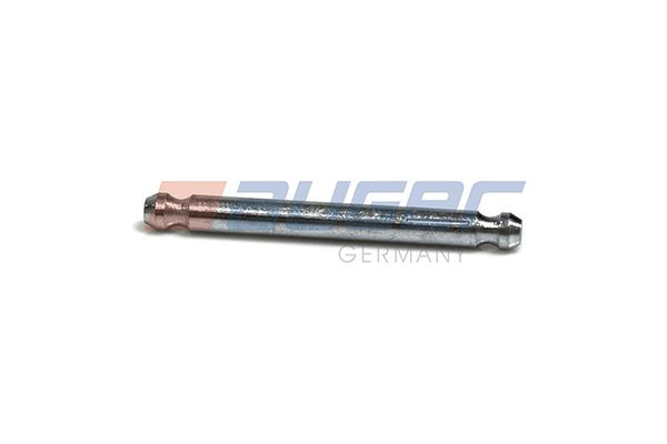 Product Atsperotā sprosttapa, Bremžu loks AUGER 52307 Image