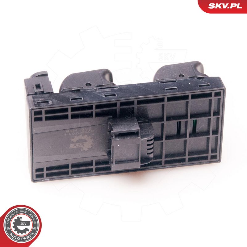 OEM код товара: 8KD 959 851